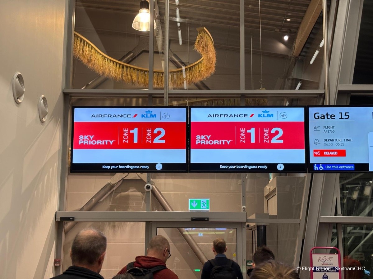 photo whatsapp-image-2025-11-23-at-145056-2