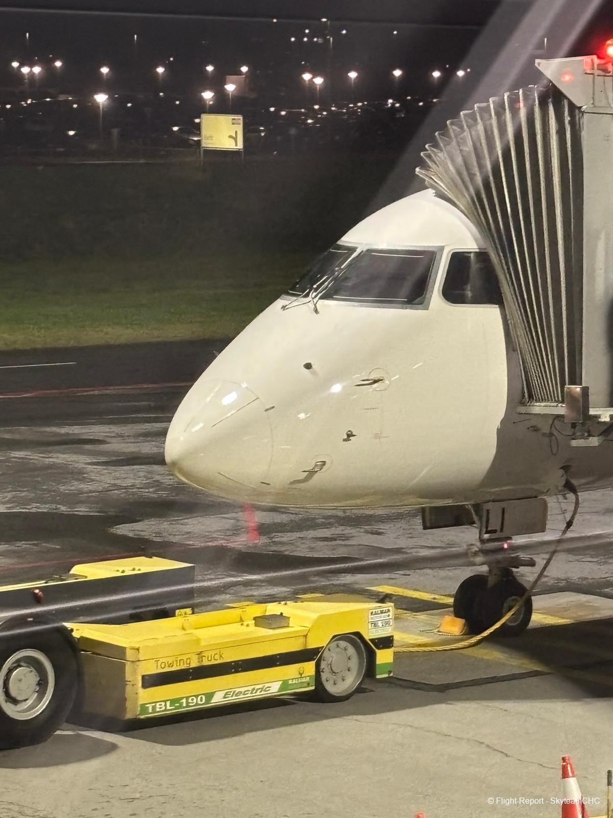 photo whatsapp-image-2025-11-23-at-145056-3