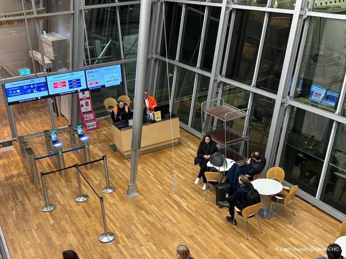 photo whatsapp-image-2025-11-23-at-145056