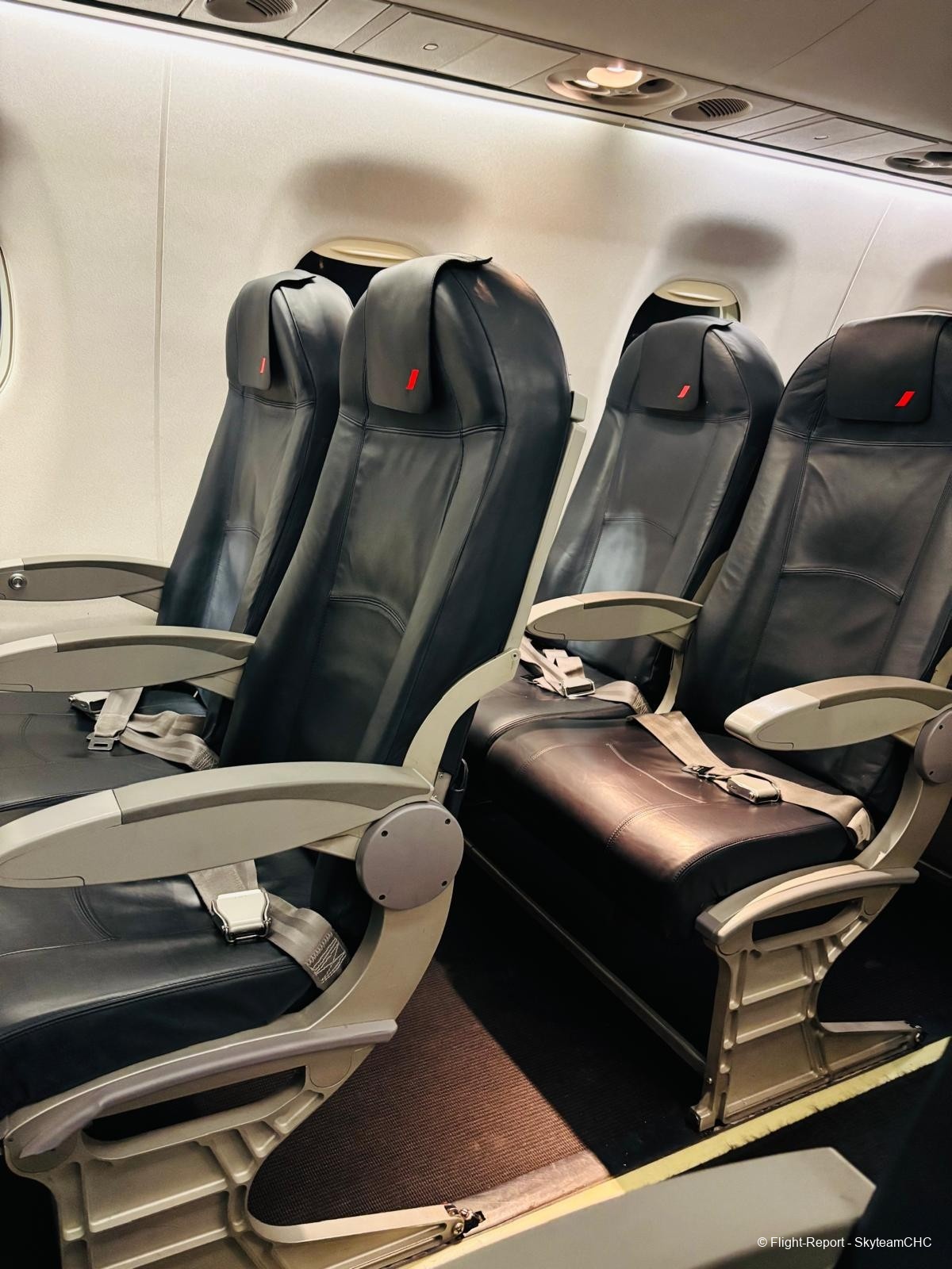 photo whatsapp-image-2025-11-23-at-172031-1