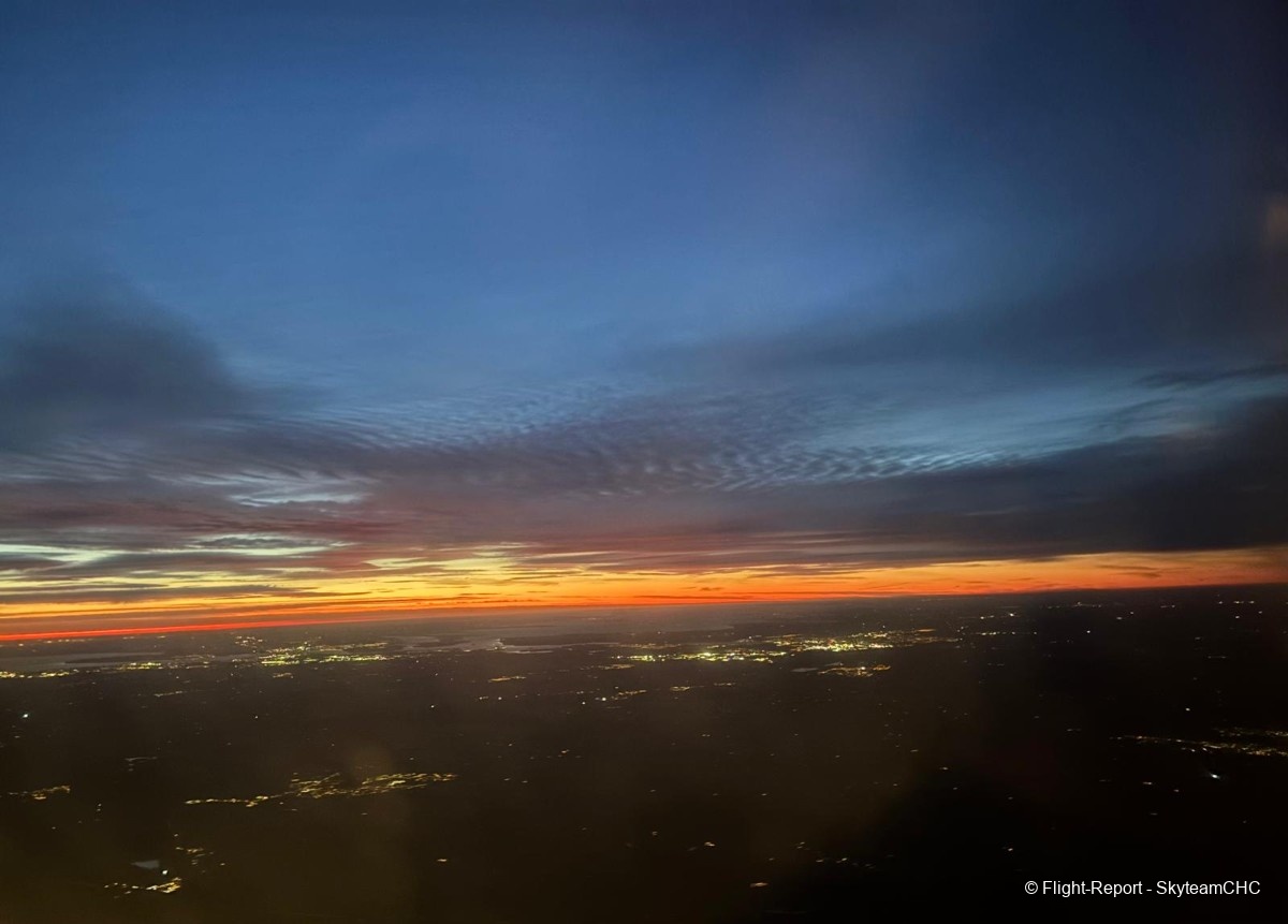 photo whatsapp-image-2025-11-23-at-172031-10