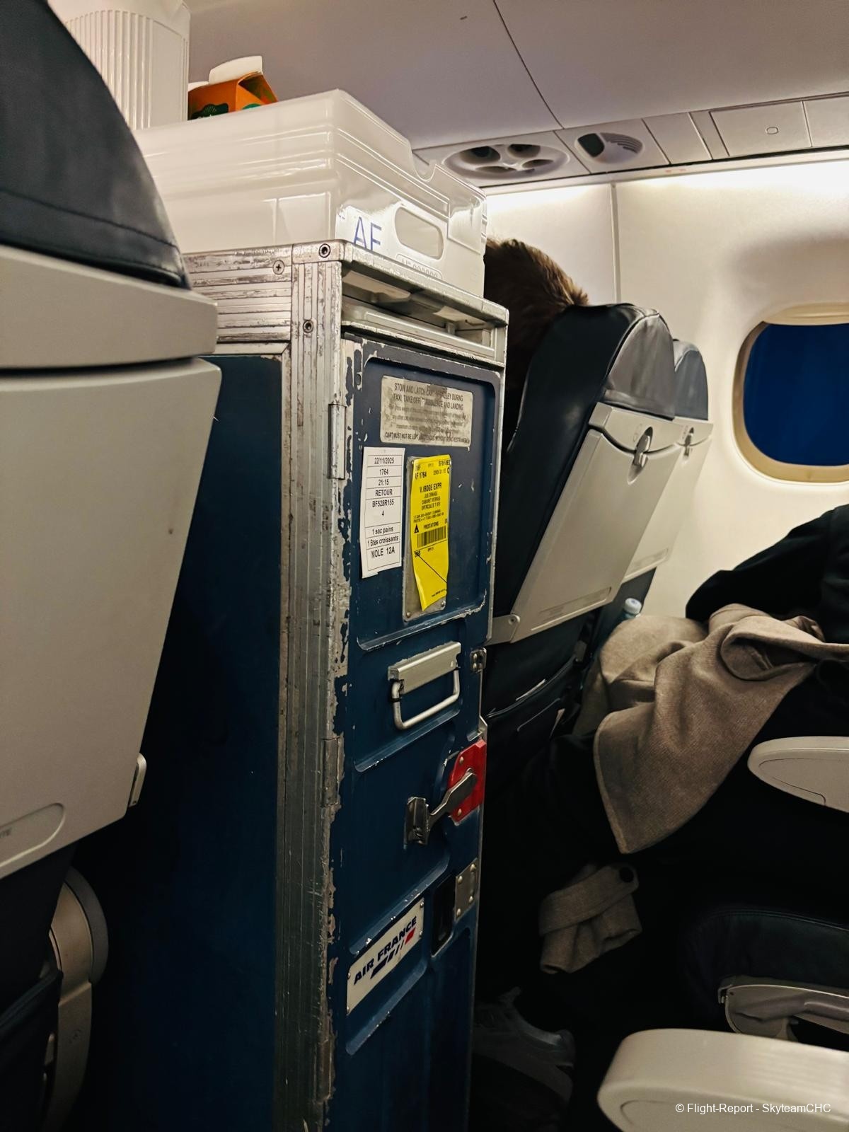 photo whatsapp-image-2025-11-23-at-172031-11