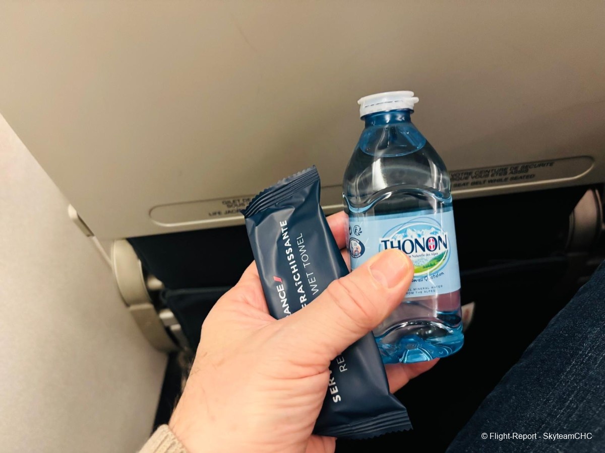 photo whatsapp-image-2025-11-23-at-172031-2