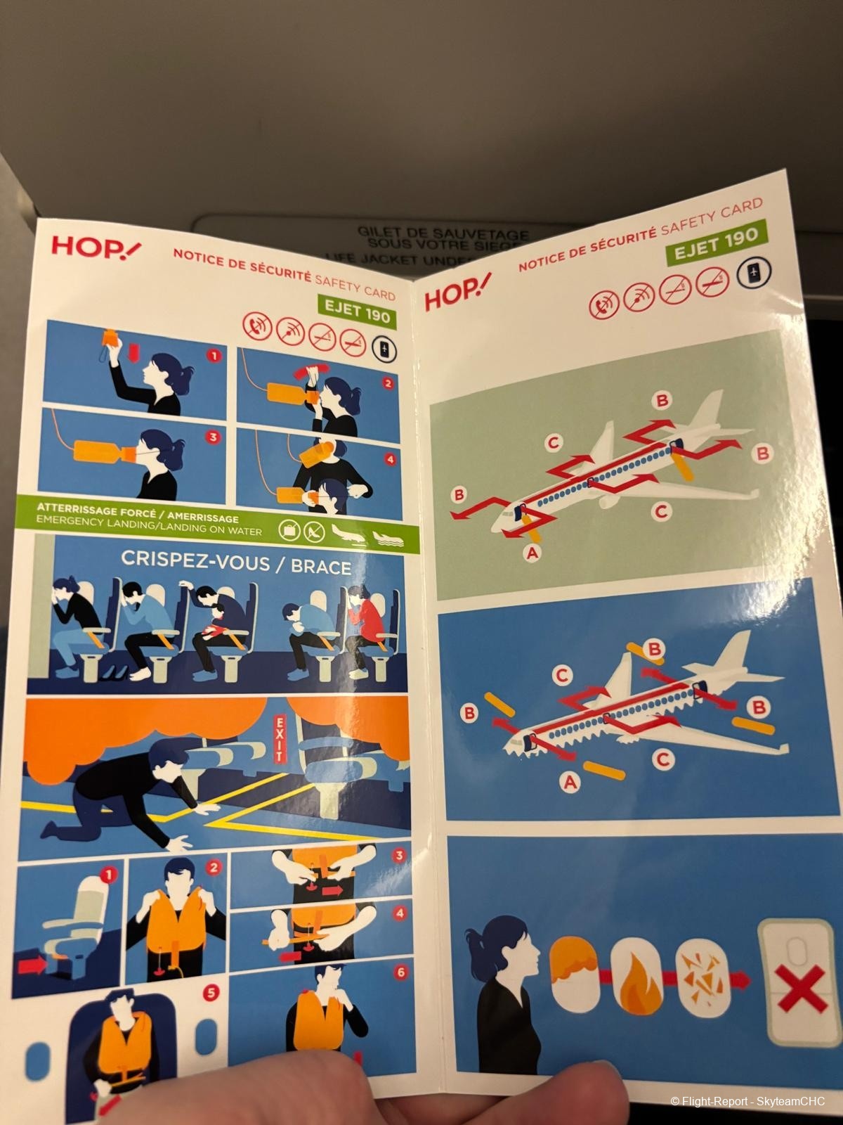 photo whatsapp-image-2025-11-23-at-172031-3