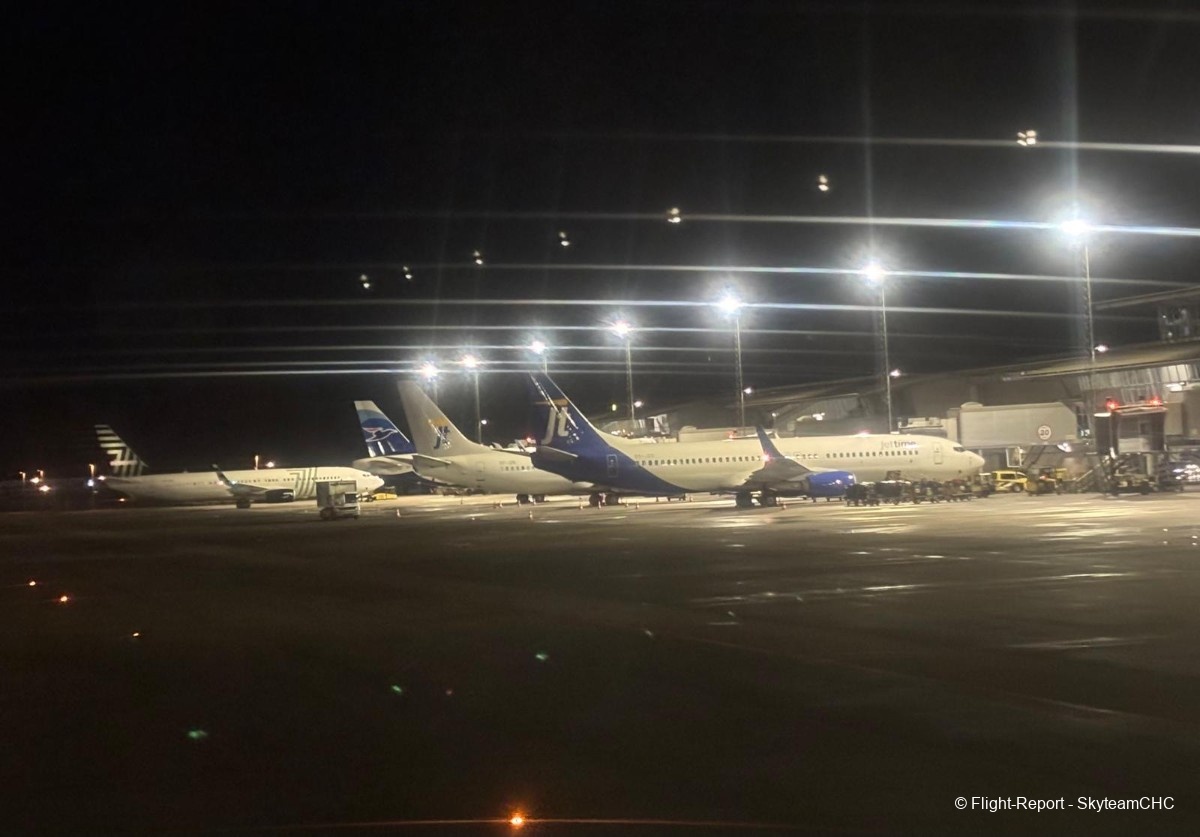 photo whatsapp-image-2025-11-23-at-172031-7