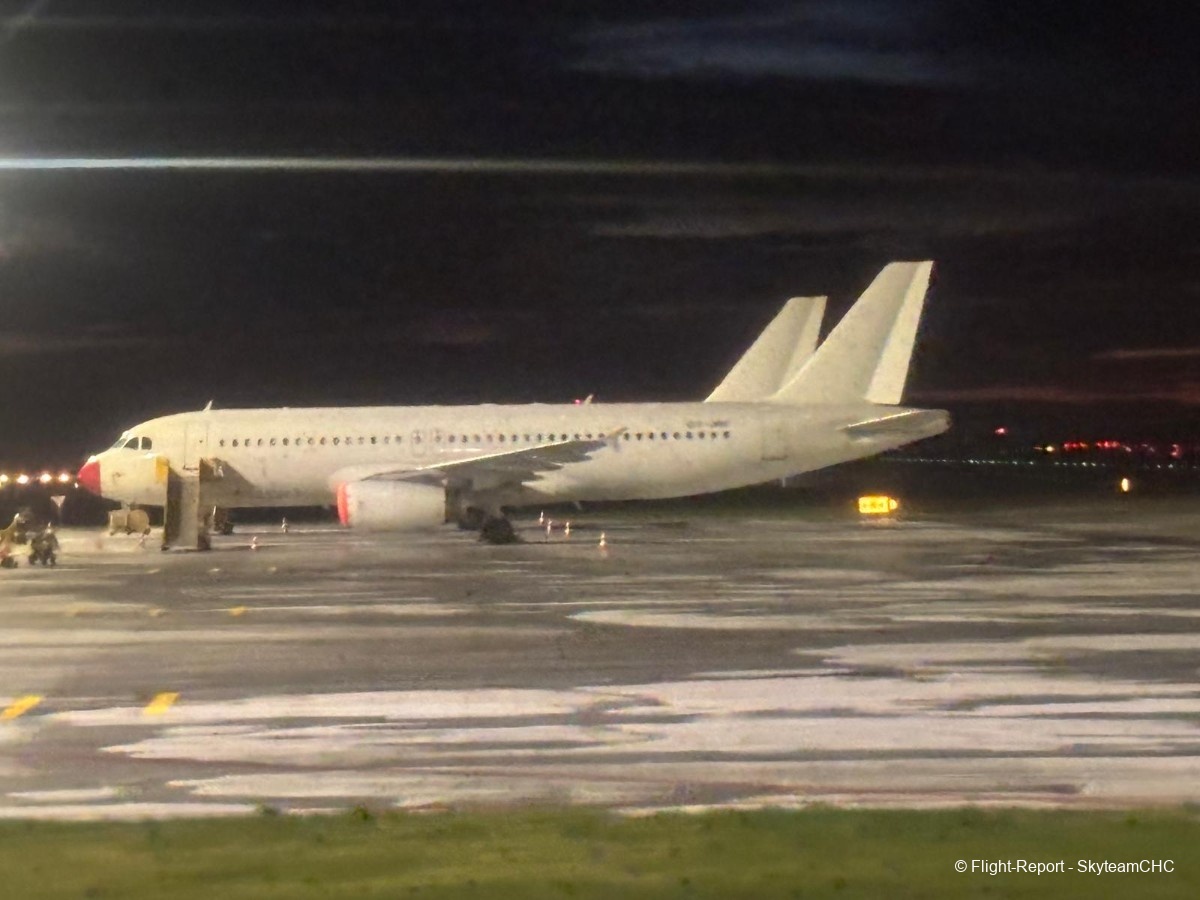 photo whatsapp-image-2025-11-23-at-172031-8