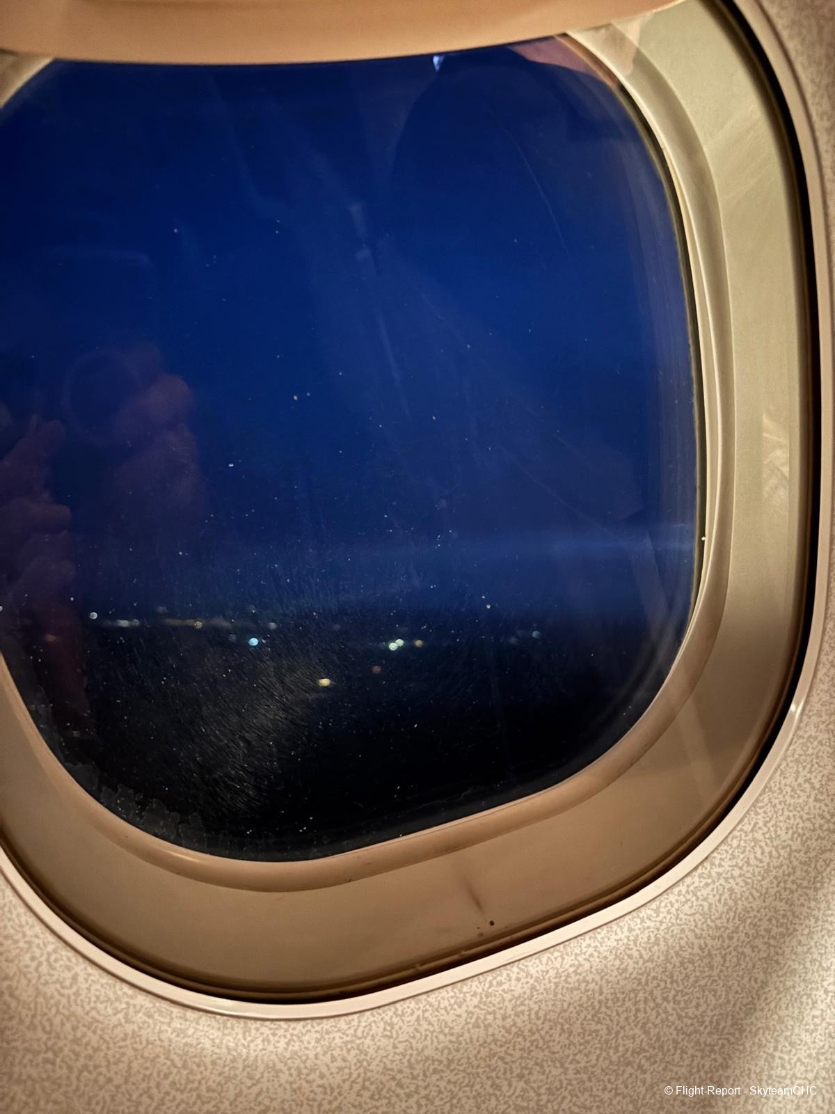 photo whatsapp-image-2025-11-23-at-172031-9