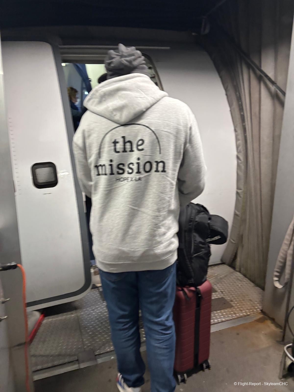 photo whatsapp-image-2025-11-23-at-172031