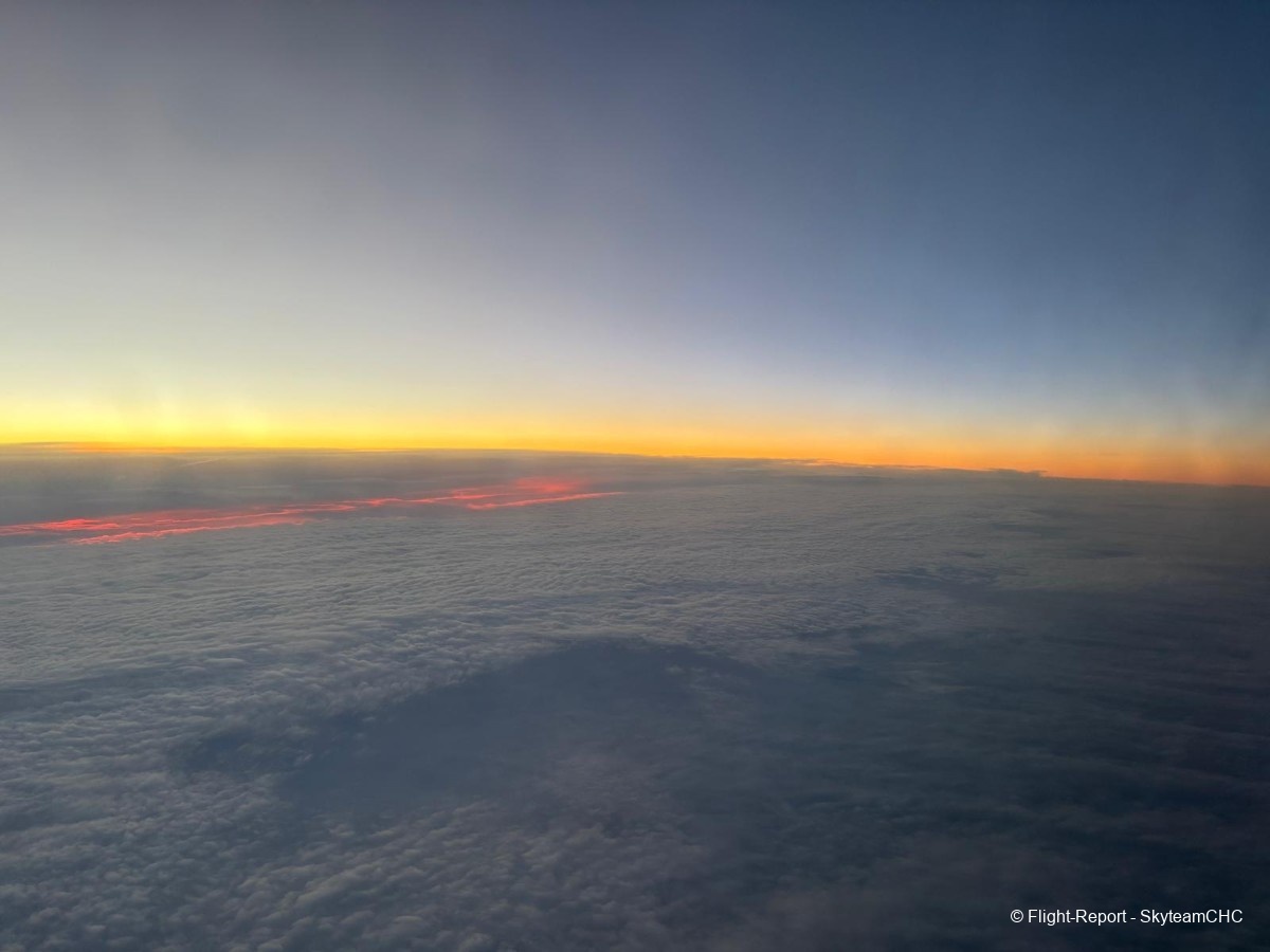 photo whatsapp-image-2025-11-23-at-172032-1