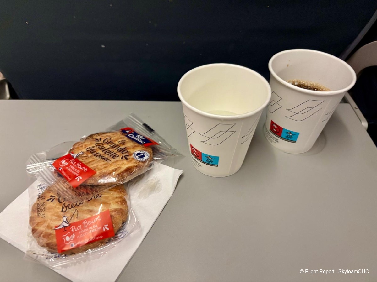 photo whatsapp-image-2025-11-23-at-172032