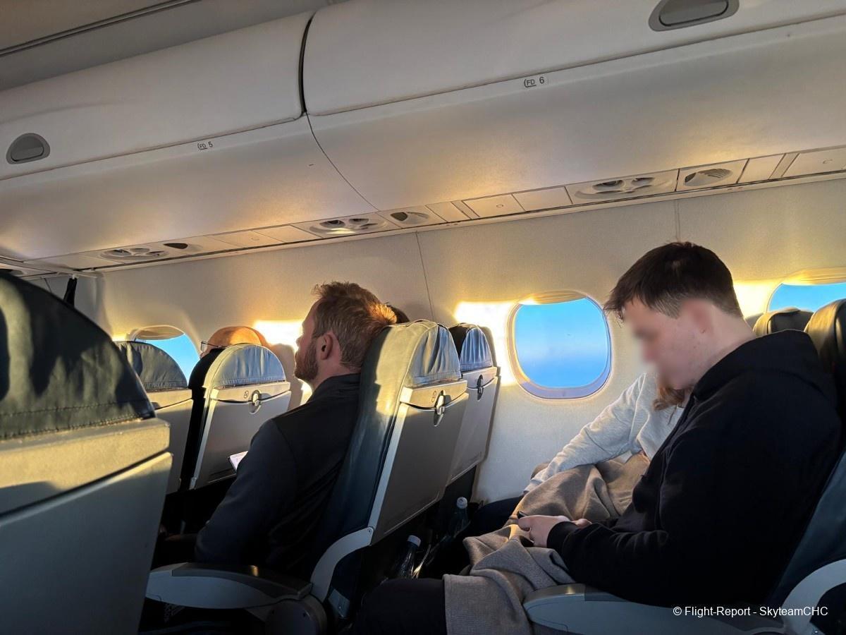 photo whatsapp-image-2025-11-23-at-174956-97481