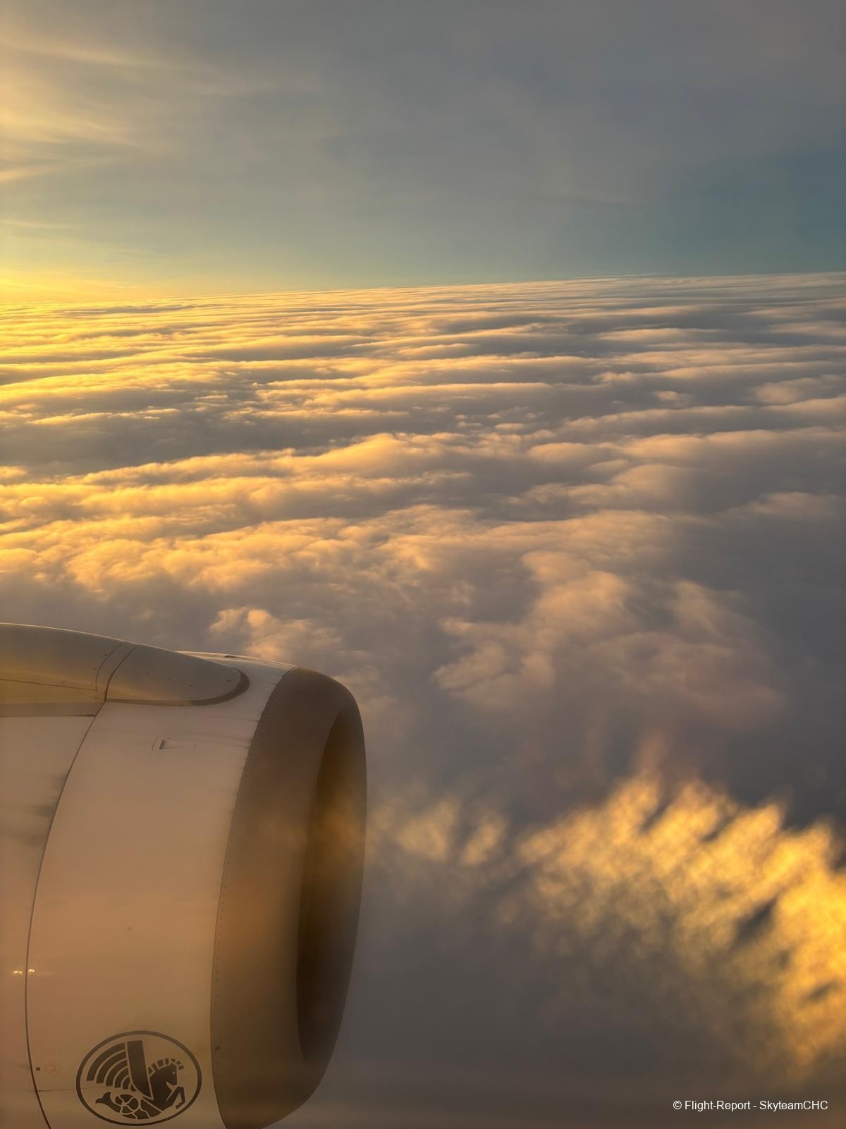 photo whatsapp-image-2025-11-23-at-174957-1