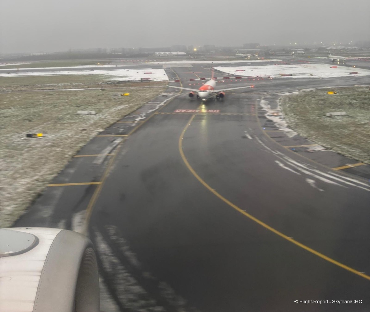 photo whatsapp-image-2025-11-23-at-174957-2