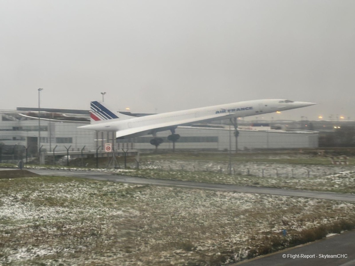 photo whatsapp-image-2025-11-23-at-174957-3