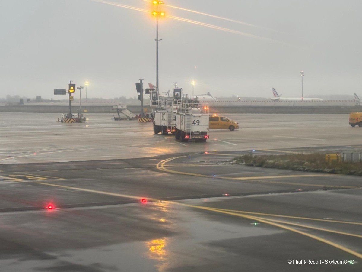 photo whatsapp-image-2025-11-23-at-174957-4