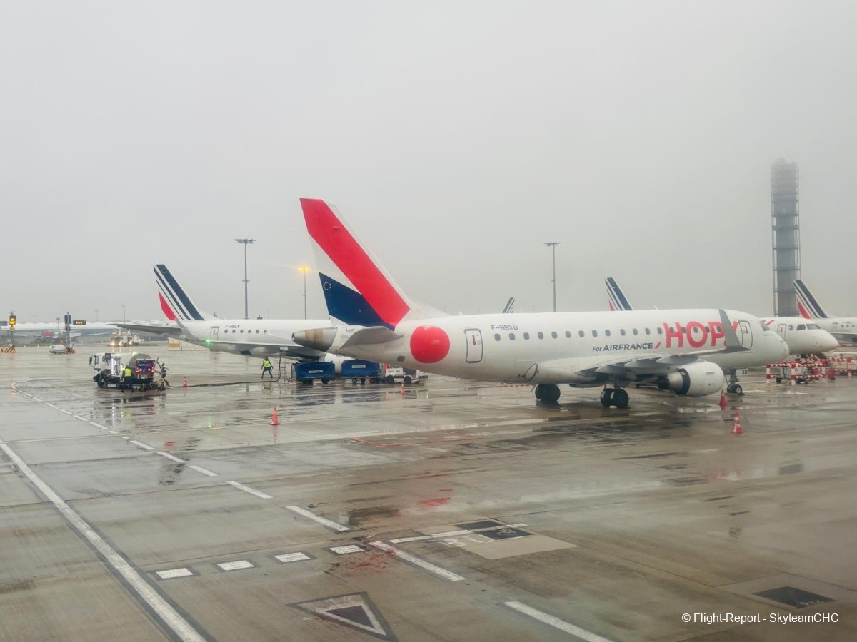 photo whatsapp-image-2025-11-23-at-174957-5