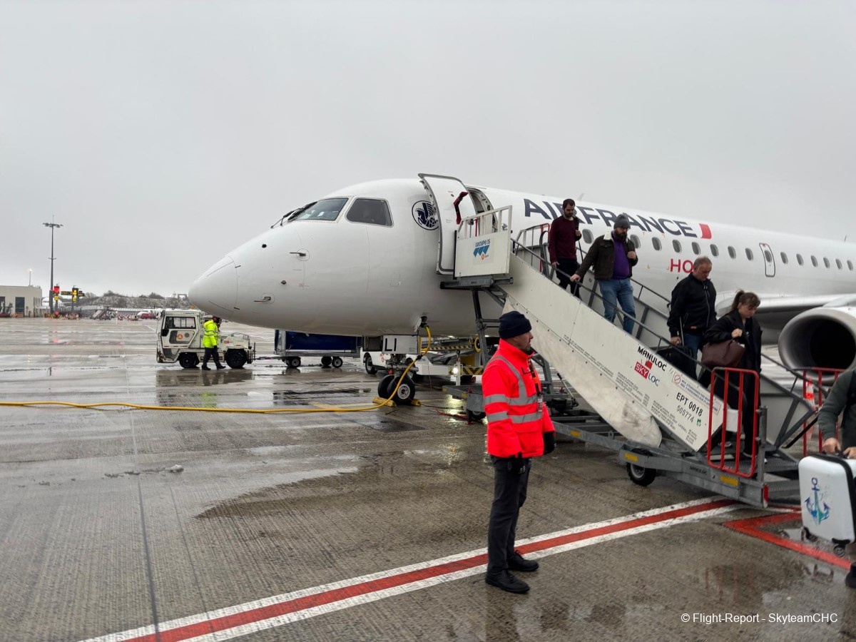 photo whatsapp-image-2025-11-23-at-174957-6