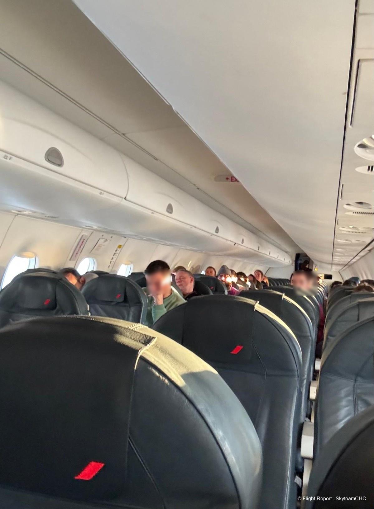 photo whatsapp-image-2025-11-23-at-174957-93508