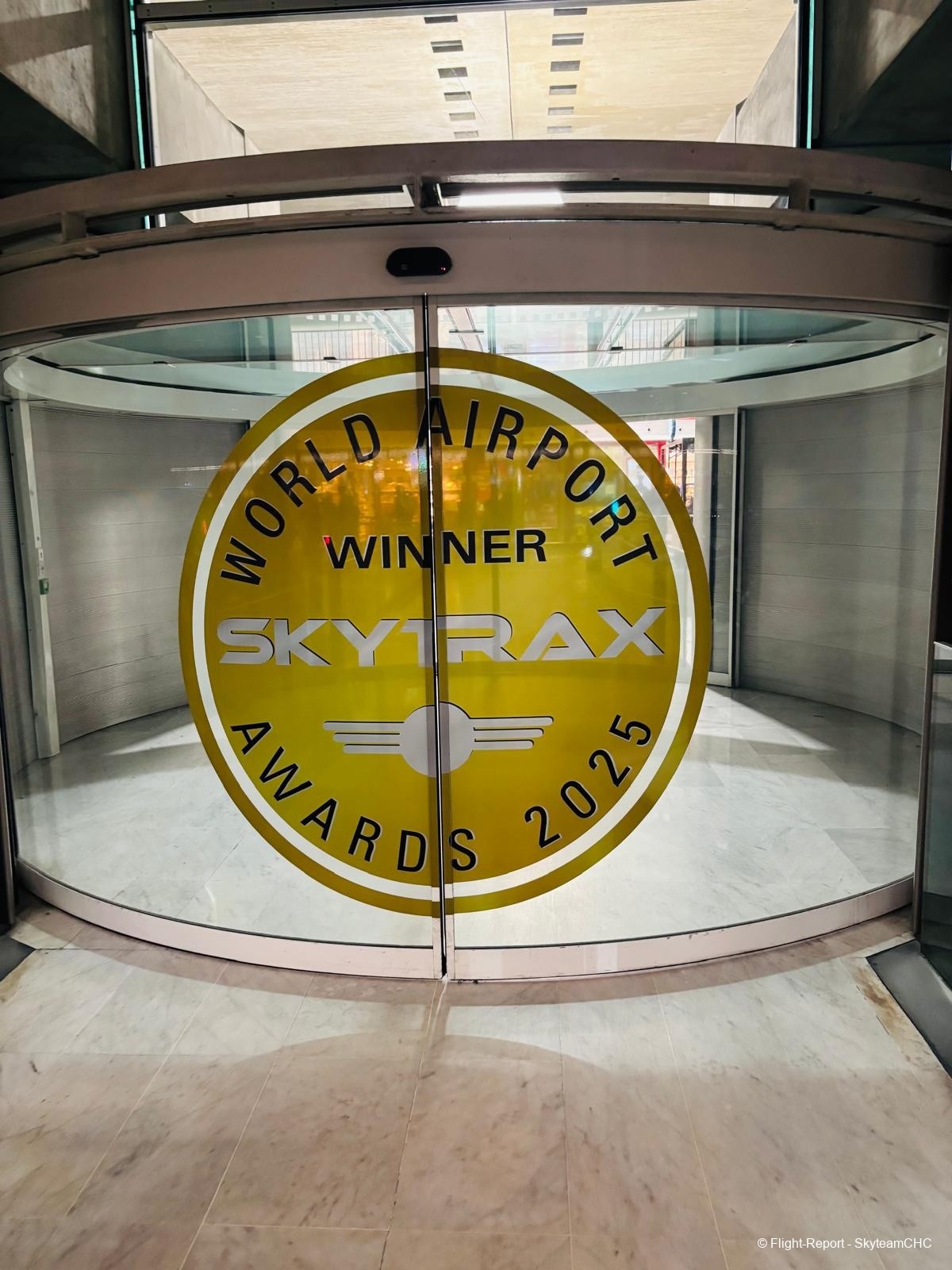 photo whatsapp-image-2025-12-14-at-093820-1