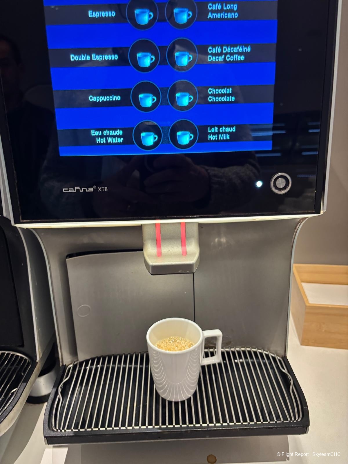 photo whatsapp-image-2025-12-14-at-093820-10