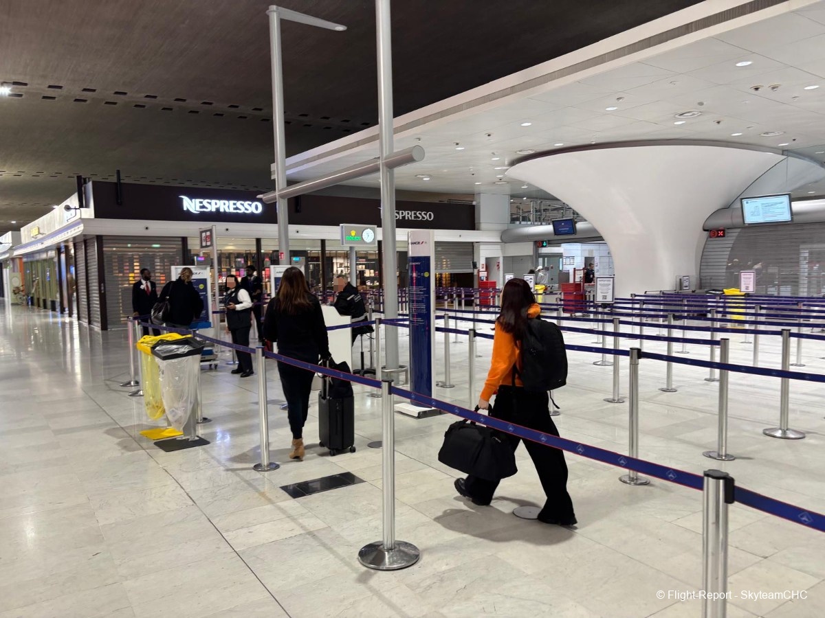 photo whatsapp-image-2025-12-14-at-093820-2