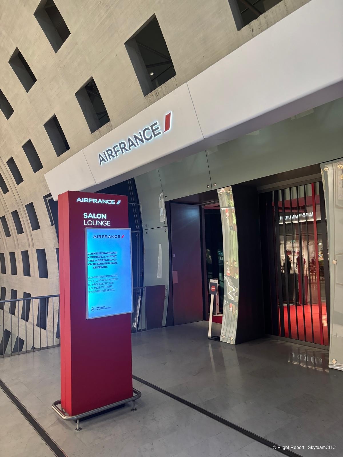 photo whatsapp-image-2025-12-14-at-093820-3