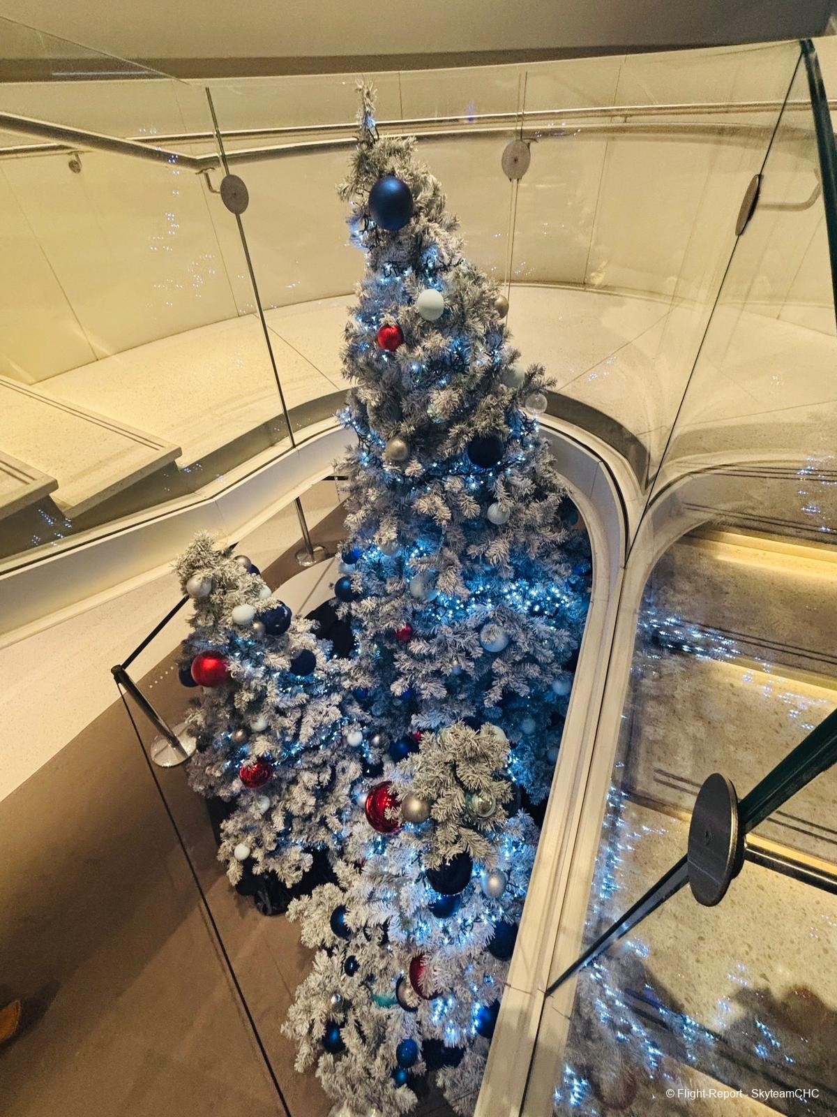 photo whatsapp-image-2025-12-14-at-093820-4