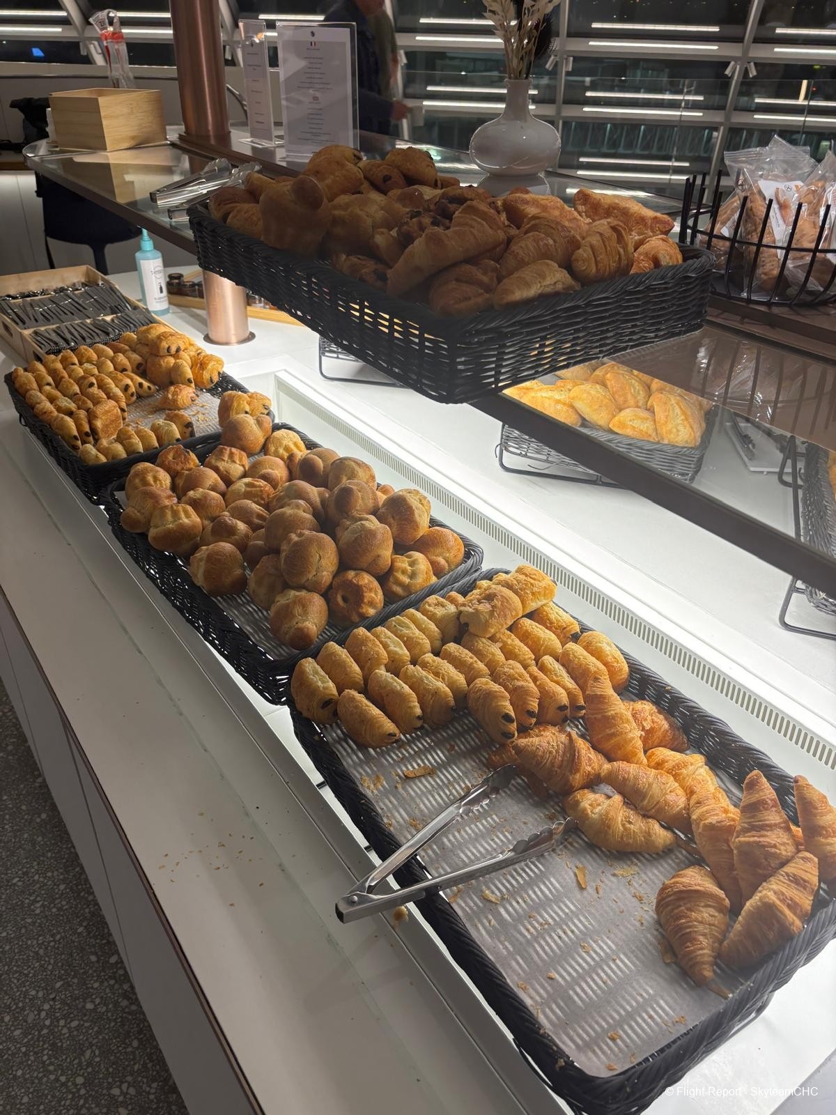 photo whatsapp-image-2025-12-14-at-093820-5