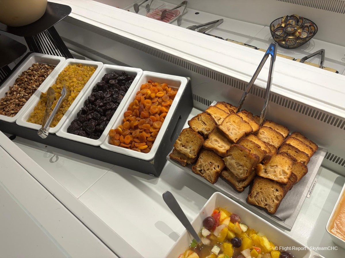 photo whatsapp-image-2025-12-14-at-093820-6