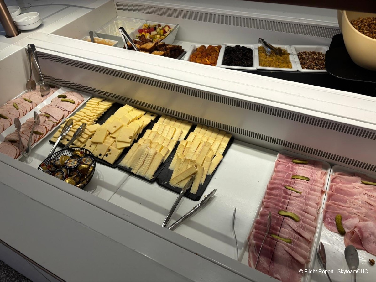 photo whatsapp-image-2025-12-14-at-093820-7