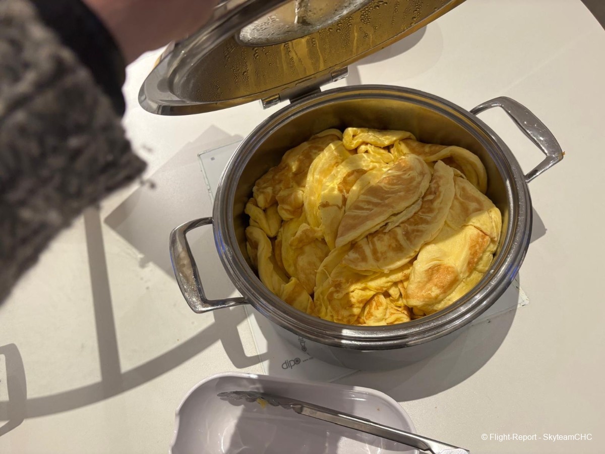 photo whatsapp-image-2025-12-14-at-093820-8