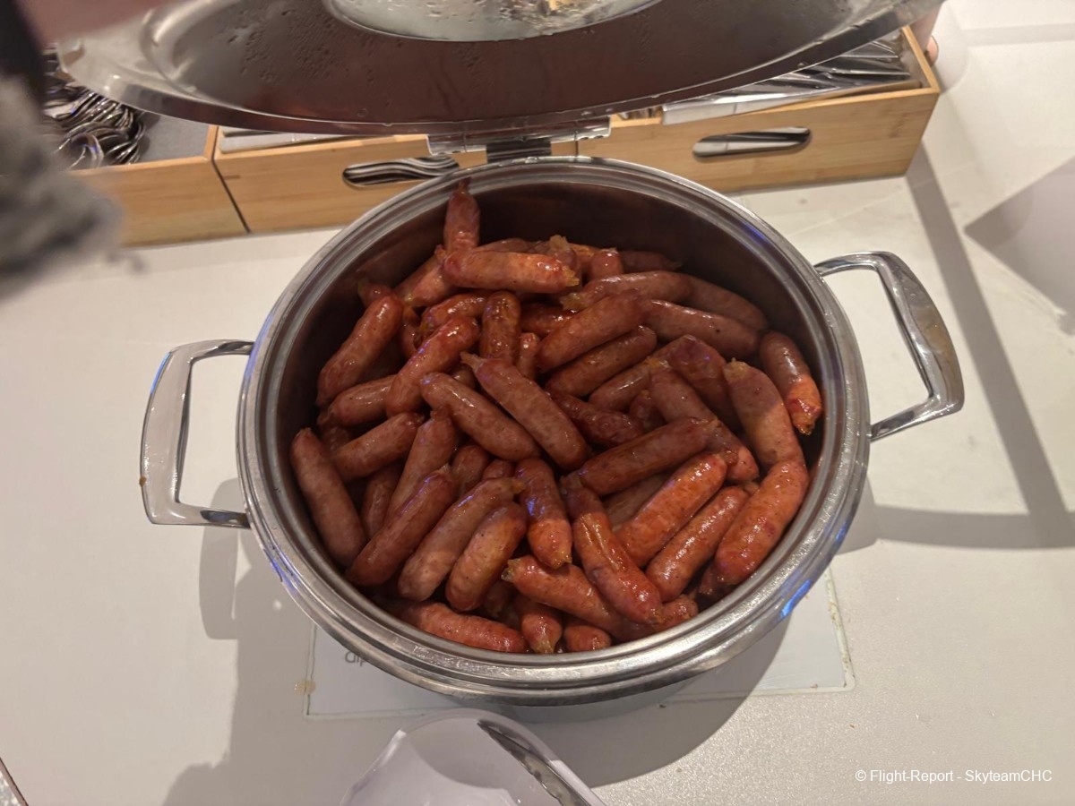 photo whatsapp-image-2025-12-14-at-093820-9