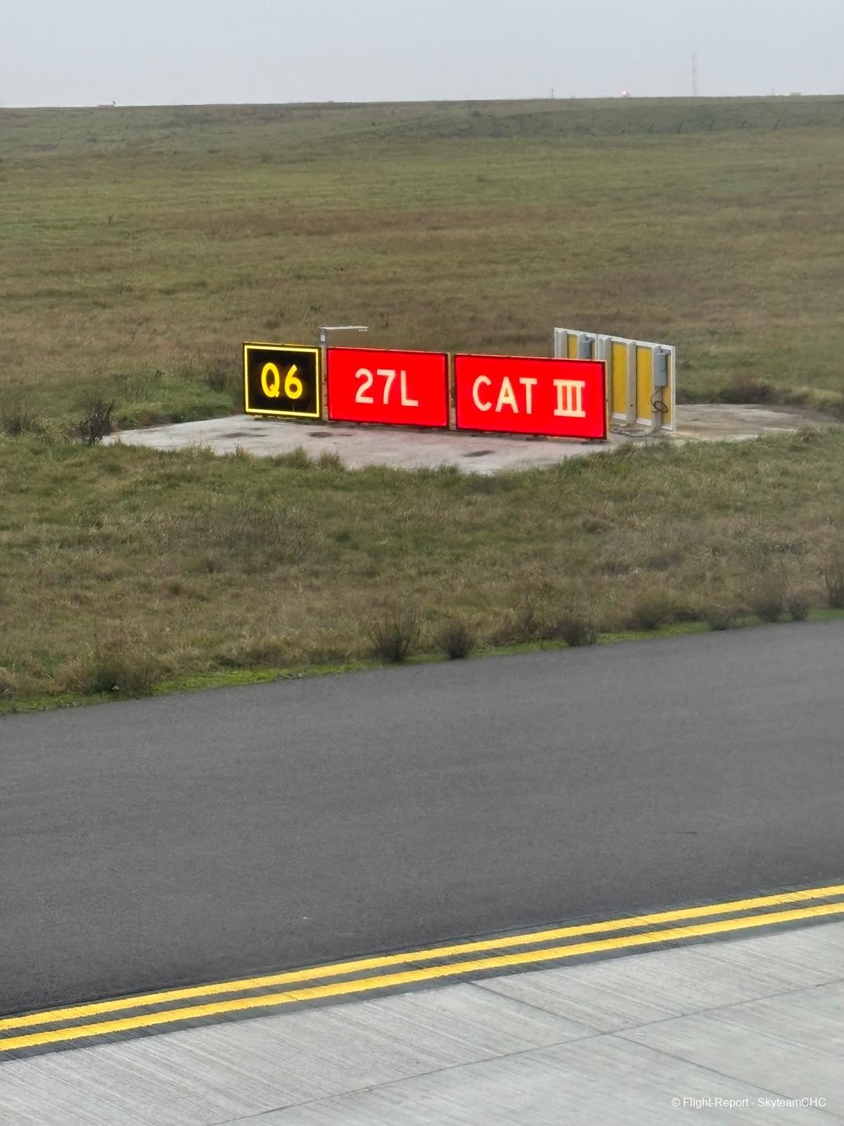 photo whatsapp-image-2025-12-14-at-093859-11