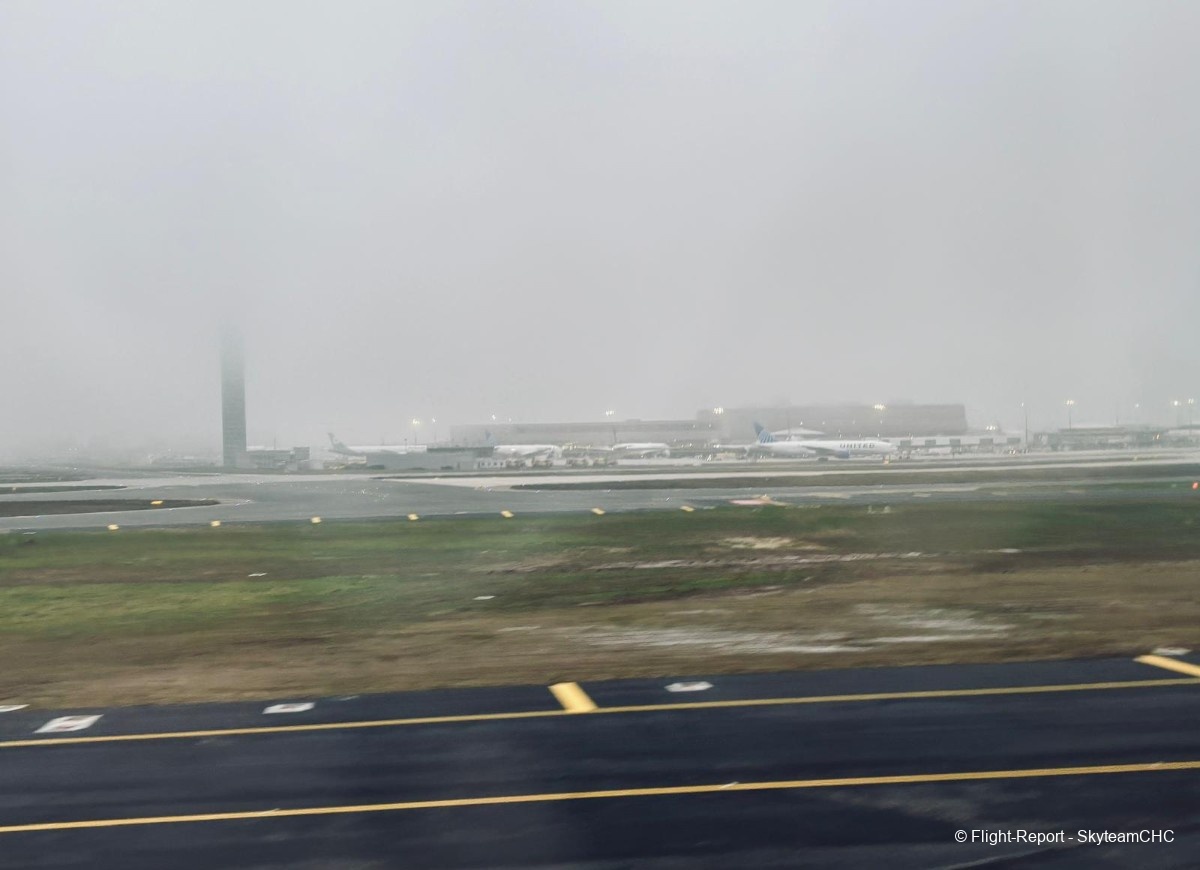 photo whatsapp-image-2025-12-14-at-093859-13