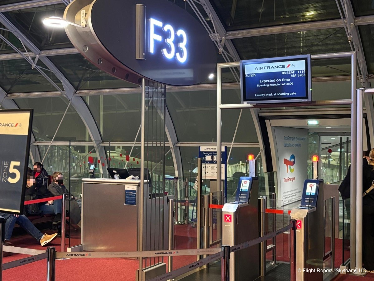 photo whatsapp-image-2025-12-14-at-093859-2