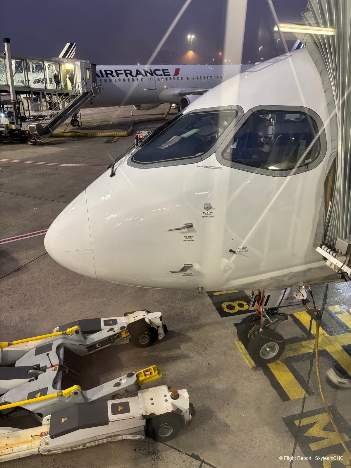 photo whatsapp-image-2025-12-14-at-093859-3