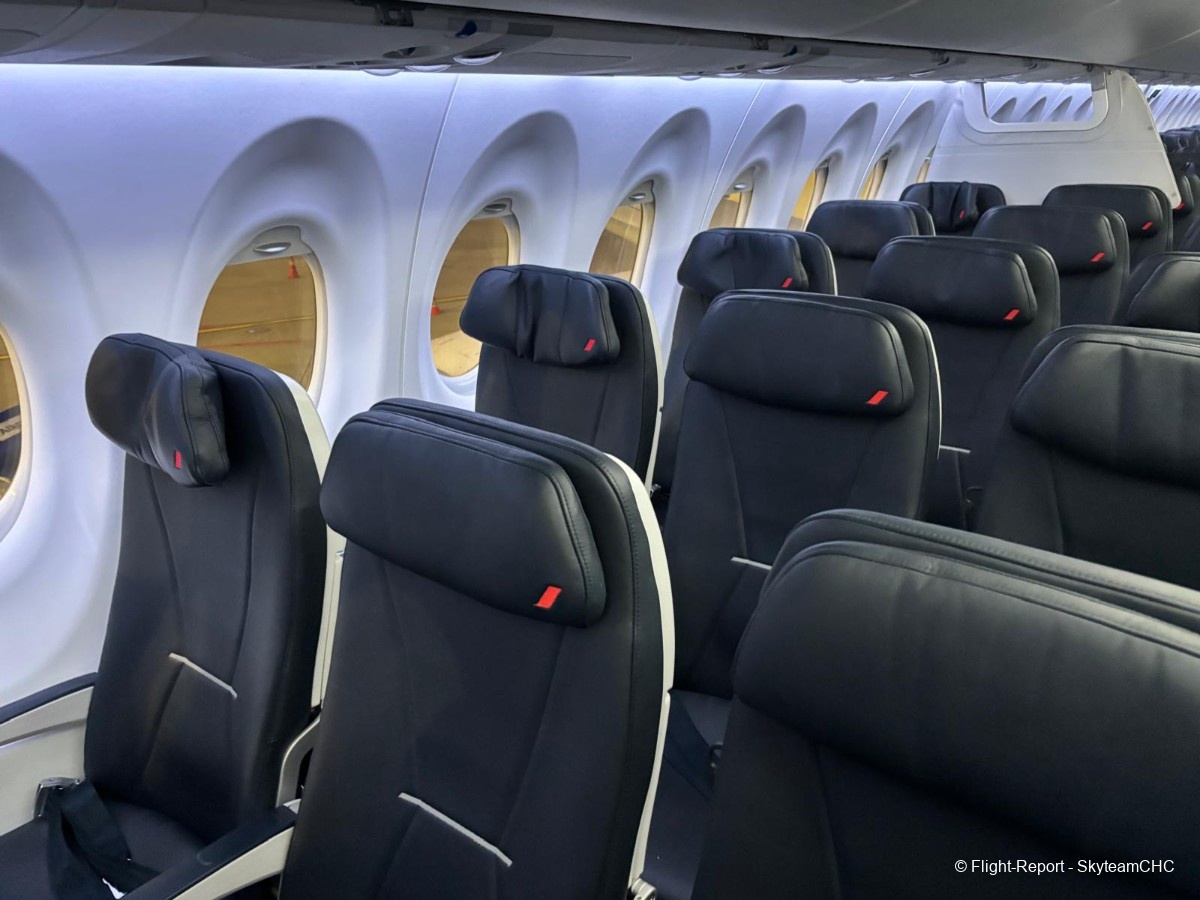 photo whatsapp-image-2025-12-14-at-093859-5