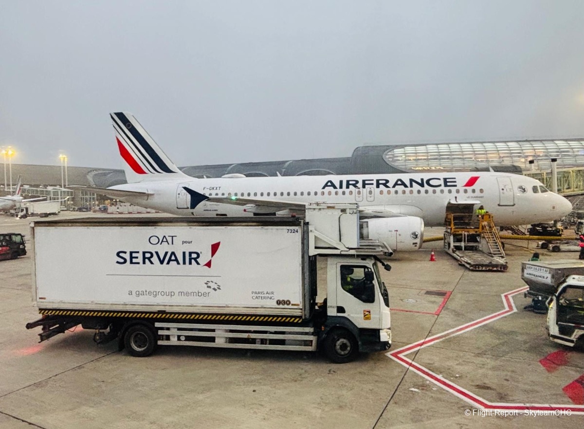 photo whatsapp-image-2025-12-14-at-093859-7