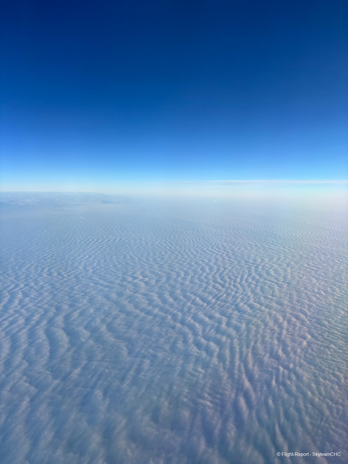 photo whatsapp-image-2025-12-14-at-093953-1