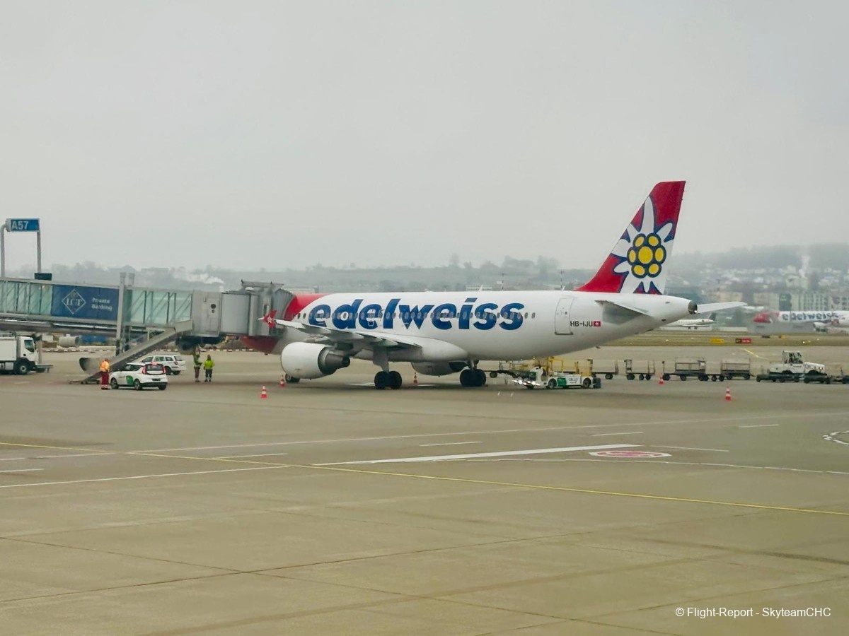 photo whatsapp-image-2025-12-14-at-093953-10