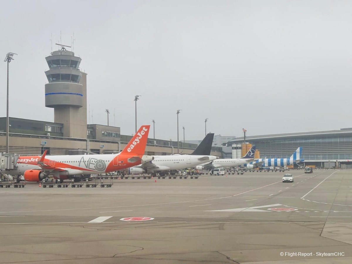 photo whatsapp-image-2025-12-14-at-093953-11