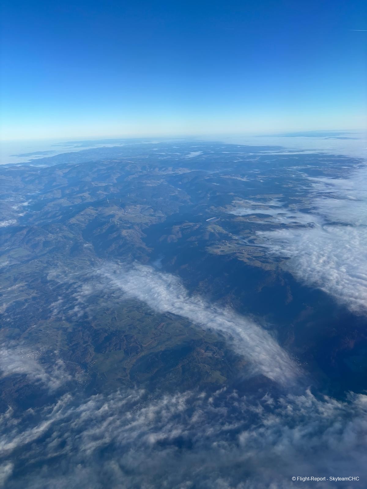 photo whatsapp-image-2025-12-14-at-093953-5