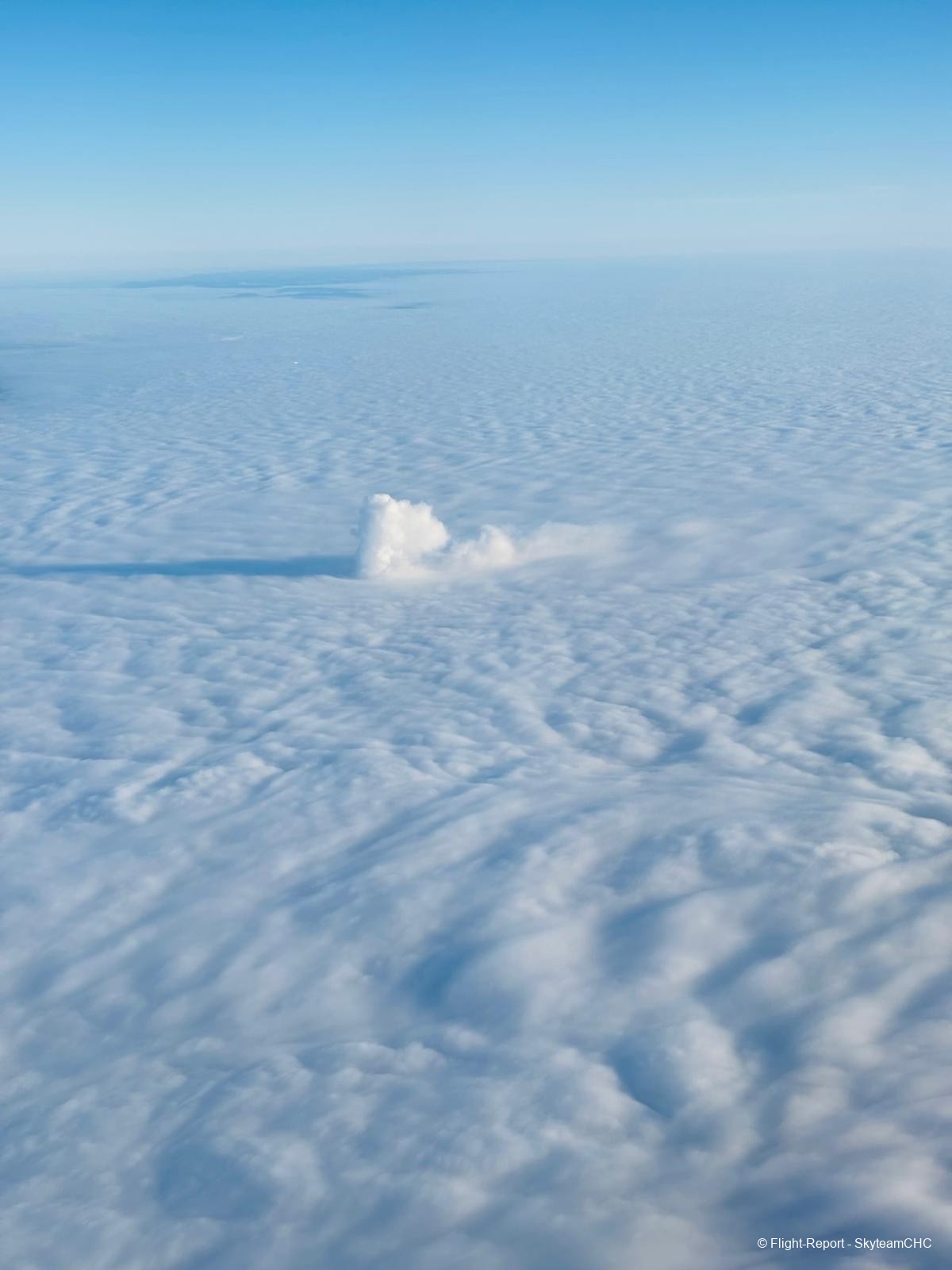 photo whatsapp-image-2025-12-14-at-093953-6