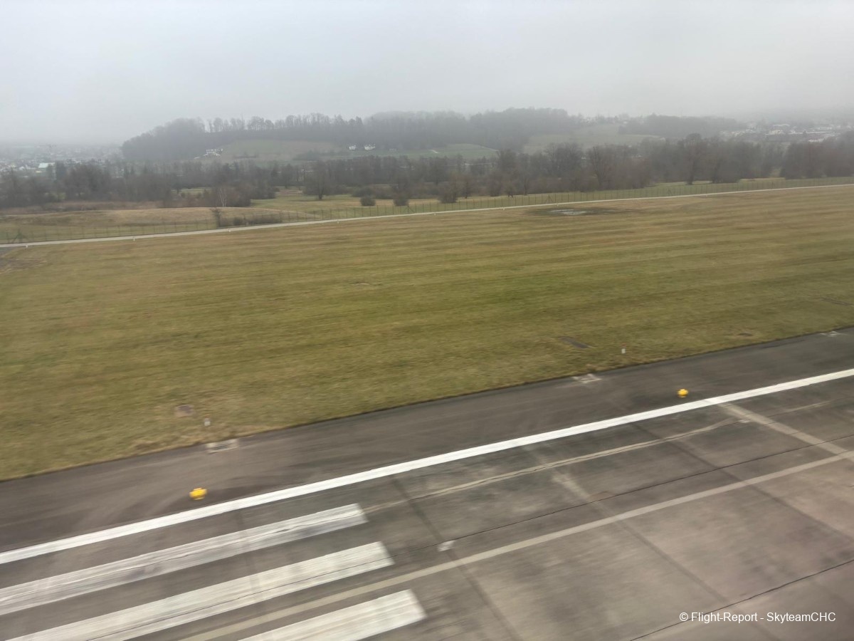 photo whatsapp-image-2025-12-14-at-093953-7