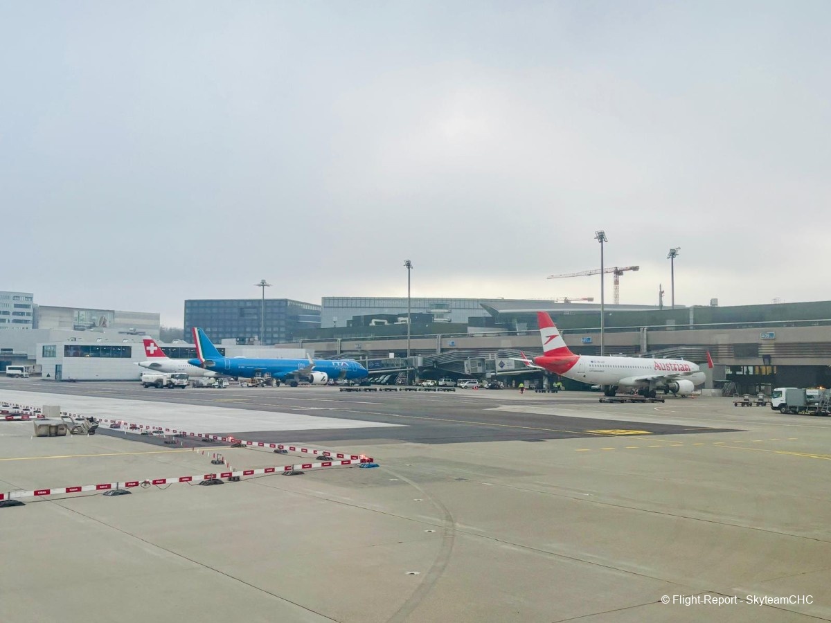 photo whatsapp-image-2025-12-14-at-093953-9