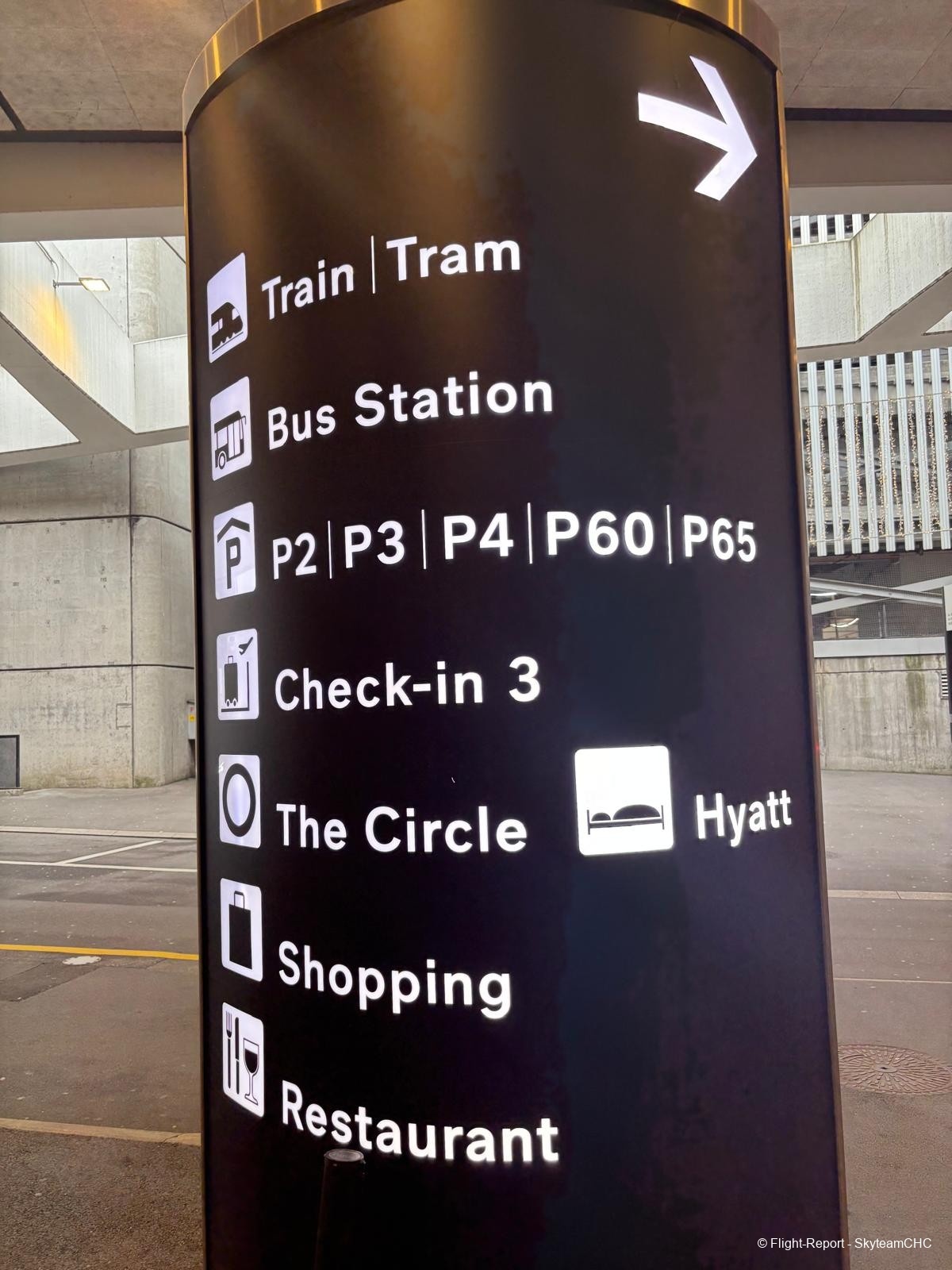 photo whatsapp-image-2025-12-14-at-103841-1