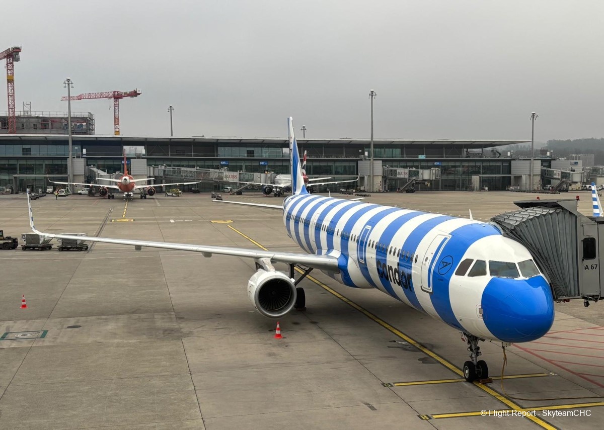 photo whatsapp-image-2025-12-14-at-103841-2