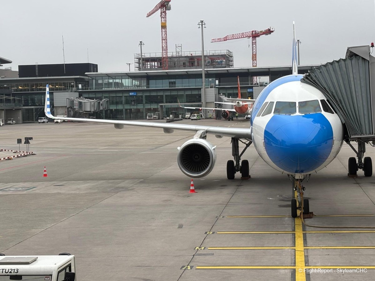 photo whatsapp-image-2025-12-14-at-103841-3