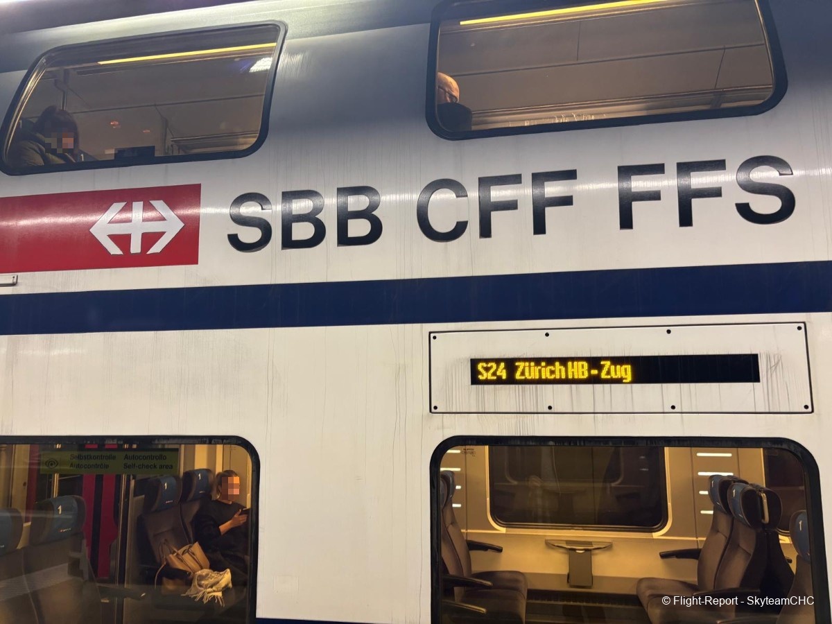 photo whatsapp-image-2025-12-14-at-103841