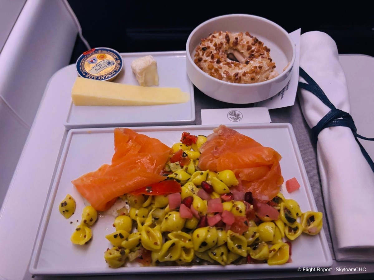 photo whatsapp-image-2025-12-14-at-154801-1